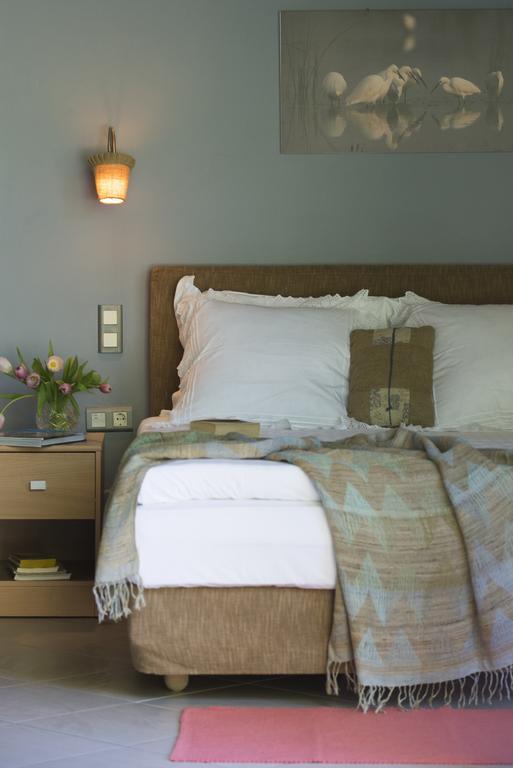 Mylos Apartments Gialova Zewnętrze zdjęcie