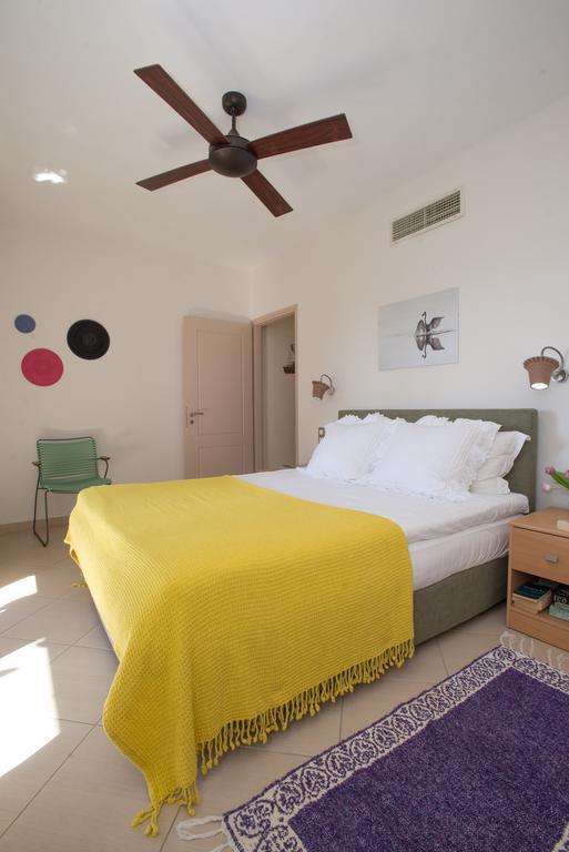 Mylos Apartments Gialova Zewnętrze zdjęcie